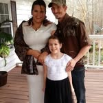 Megan Proffitt - @megan.stapp.56 - Instagram