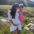 Megan Stapp - Facebook