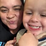 Megan Stapp - @megan_stapp18 - Instagram