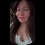 Megan Stapp - @lovelyy_megg - Instagram