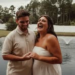 Megan Stapp - Facebook