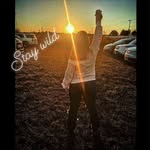 Megan Stapp - @ayyystappers - Instagram