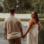 Megan Stapp - @meyleighh - Instagram