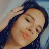 Megan Stapp - @megan.stapp - TikTok