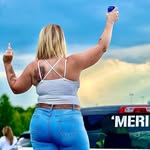 Megan Stapp - @stappers13 - Instagram