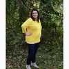Megan Stapp - @user27889398 - TikTok