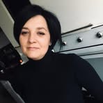 Megan Strupp - Facebook
