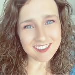 Megan Williams Stapp - @stappmegan - Instagram