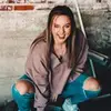 meghan.stapp - @meghan.stapp2 - TikTok