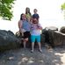 Megan Friesner - Facebook