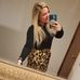 Megan Lynn StClair - Facebook