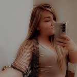 Megan Lynn StClair - @mlsclair - Instagram