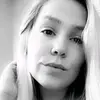 Megan Lynn StClair - @mlsclair - TikTok