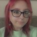 Megan St. Clair - Facebook