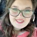 Megan St. Clair - Facebook