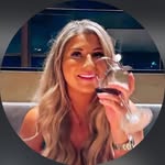 Megan St. Clair - @megan_st.clair - Instagram