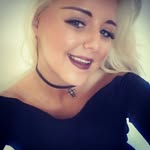 Megan St Clair - @mstclair252 - Instagram