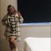 Megan St Clair - Facebook