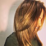 Megan St. Clair - @danceadvance - Instagram