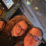 Megan St. Clair - @megantoothakerrn - Instagram