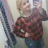 Megan St Clair - @meganstclair97 - TikTok