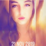 Megan St Clair - @megz293 - Instagram