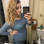 Megan St Clair - @megan.stclair.73 - Instagram
