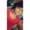 Megan StClair259 - @megs_503 - TikTok
