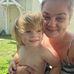 Megan Stclair - Facebook