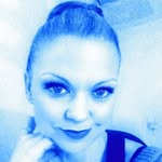 Megan St.Clair - @atxsweetheart512 - Instagram