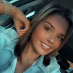 Megan StClair - @_stclair_megan_ - Instagram