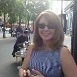 Megan StClair Acord - @acordstclairmegan - Instagram