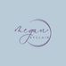 Megan StClair Design - Facebook
