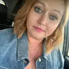 meganstclair373 - @meganstclair373 - TikTok