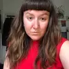 meganstclair_ - @meganstclair_ - TikTok