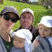 Meghan StClair - Facebook