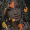 Anushya_mahe - @megan_steadmann - TikTok