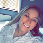 Meg' - @megansteadman_ - Instagram