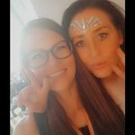 Megan 💗 - @megansteadman56 - Instagram