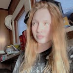 Megan A Steadman - @megansteadman99 - Instagram