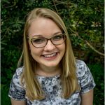 Megan King - @megan.steadman - Instagram
