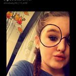 Megan - @megan_steadman18 - Instagram