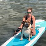 Megan Steadman - @meggy2212 - Instagram