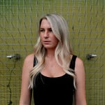 Megan Steadman - @itzmegzstylez - Instagram