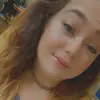megan_steadman - @tessasabish - TikTok