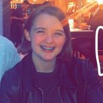 Megan Steadman - @mstead01photography - Instagram