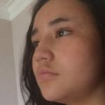 Megan Steadman - @thatfunney_21 - Instagram