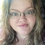 Megan Steadman - @xxmeggizxx - Instagram