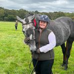 Megan Steadman - Facebook