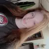 Megan Steadman - @megan.steadman21 - TikTok